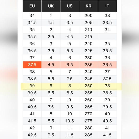 Alevi Milano - Laya Patent Leather Heels - 39 - Picture 9 of 9